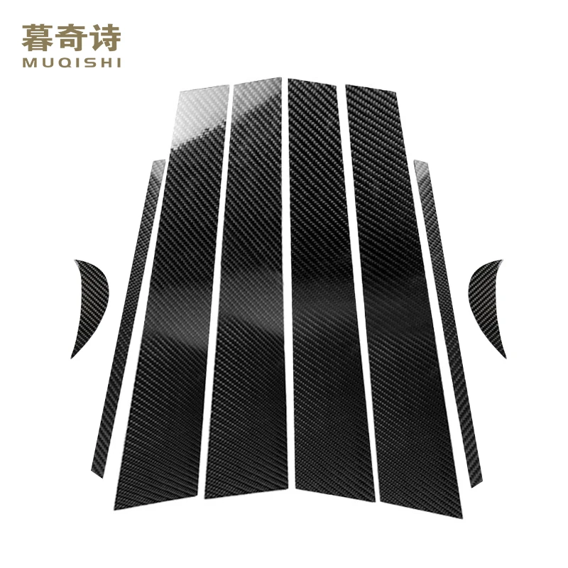 主图2