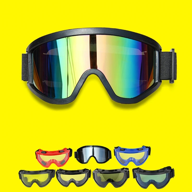 Dirt bike Quad ATV UV Snowboard SUV&quot ski helmet | Автомобили и мотоциклы