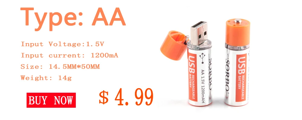 5AA