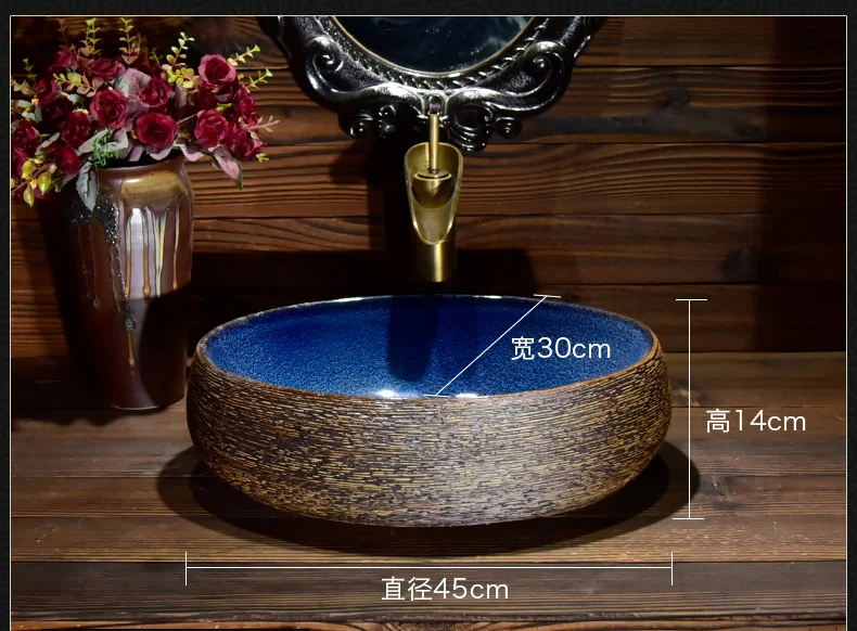 basin art ceramic (2)