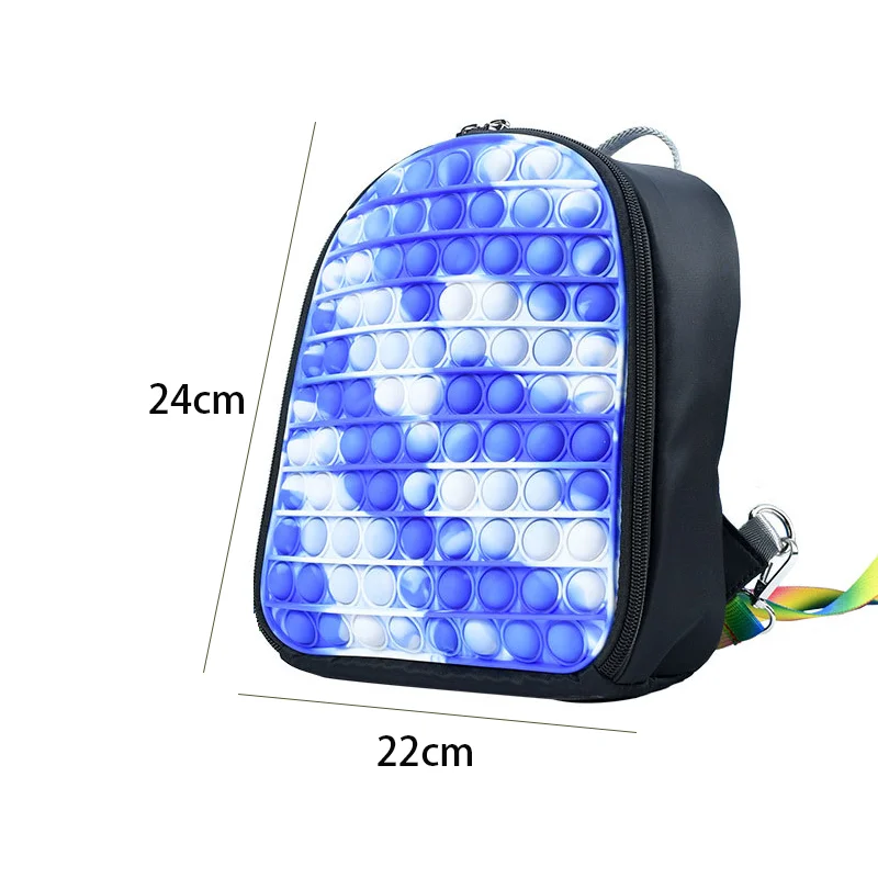 24cmX22cm H