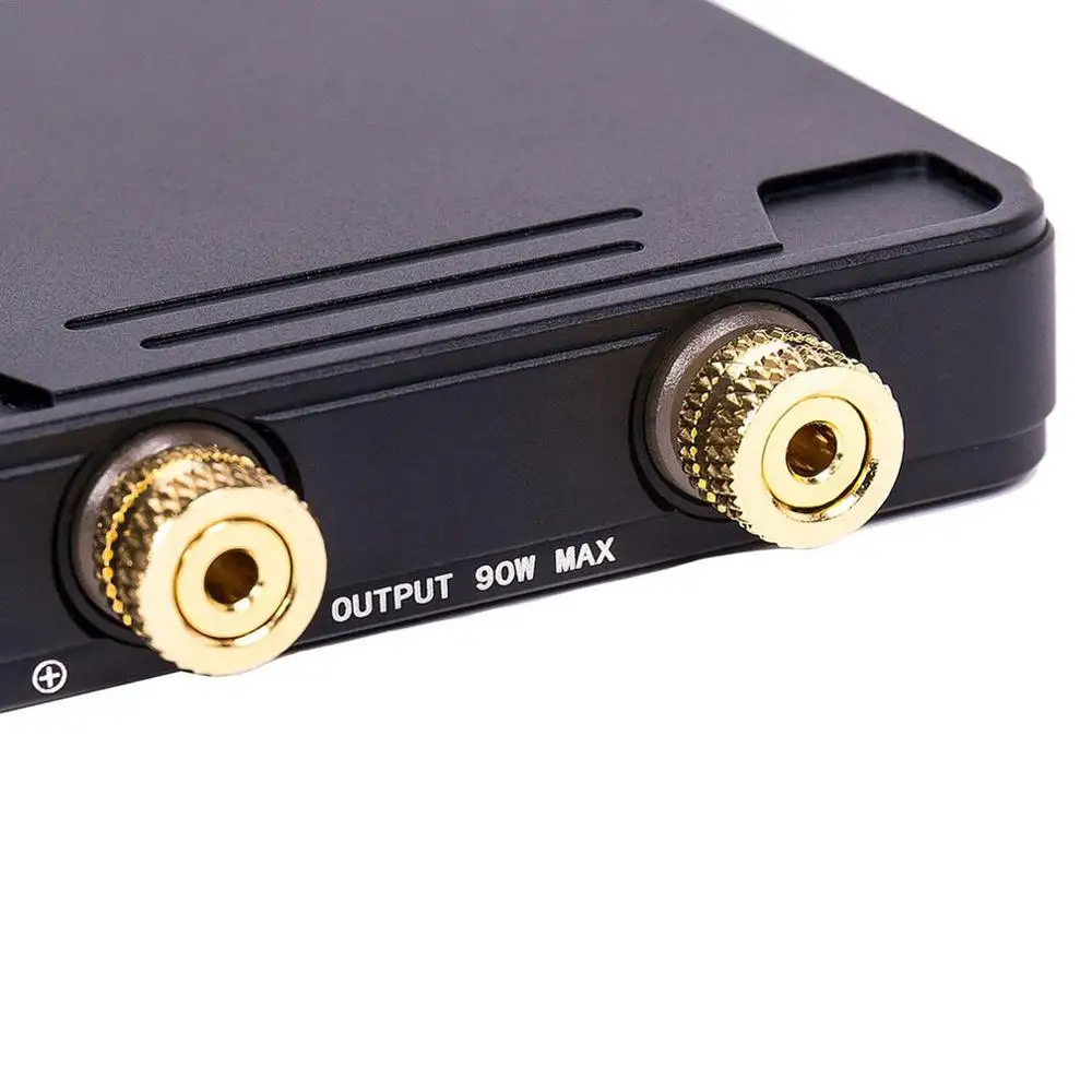 DC 3,6 V-30 V Цифровой Питание Системы программируемый Линейный DC Мощность модуль