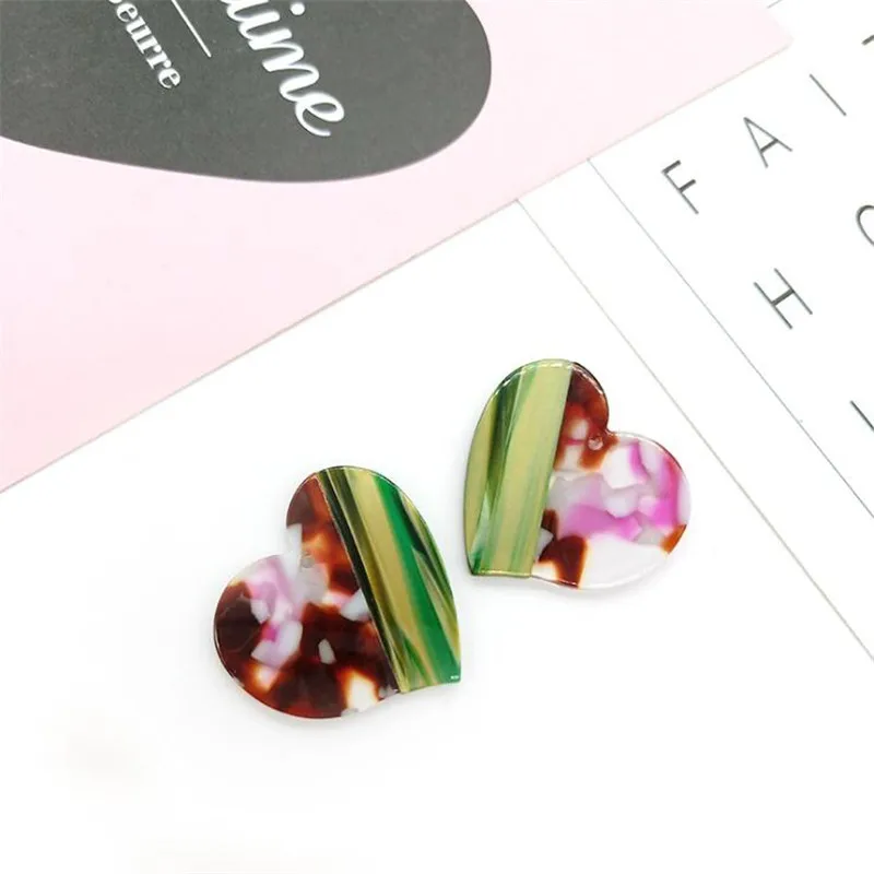 QQ截图20200317145008