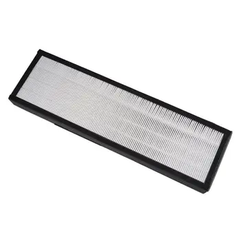 

Air Purifier Filter HEPA Replacement Filter C for AC5000, AC5000E, AC5250PT, AC5350B, AC5350BCA, AC5350W, AC5300B Germ Guardian