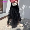 Skirts