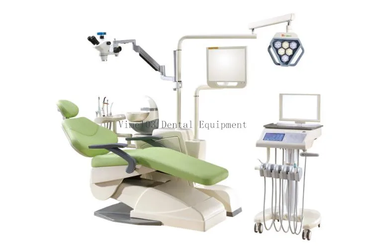 QQ截图20190902163514