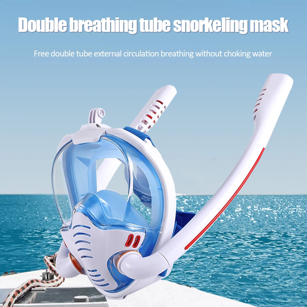 Masque - Lunettes natation et sports aquatiques Flow, Équipement pour  nageur, Masques de plongée et natation