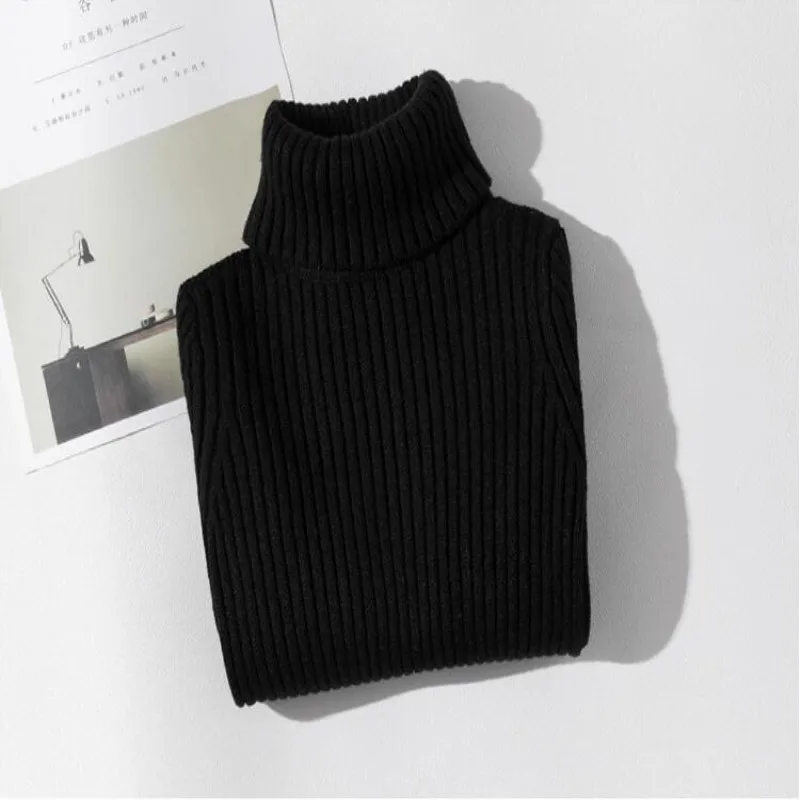 QQ截图20191021150349