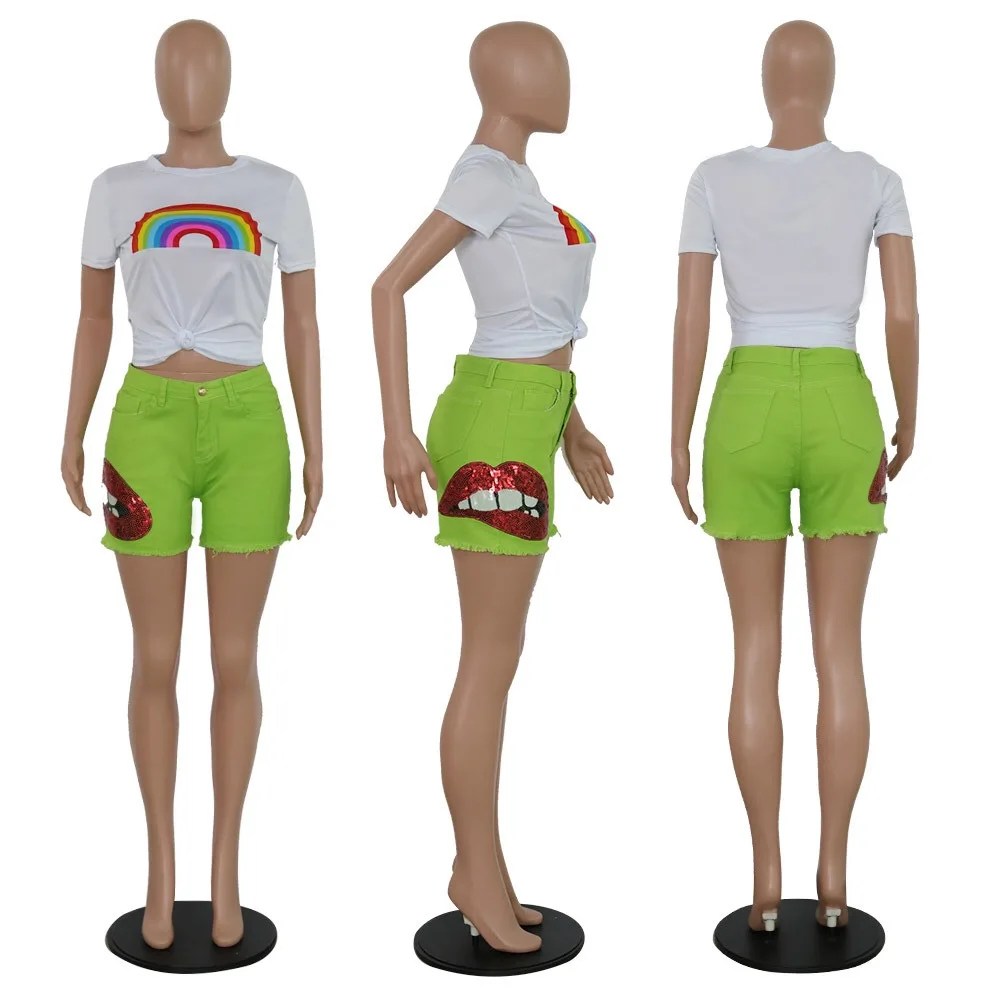 IMG_7078(20200310-182214)