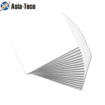 

50/100pcs amiibo card Tag Forum Ntag 215 NFC Cards Protocol ISO14443A Chip 504Bytes NFC Tags Cards Ntag 215 504Bytes 13.56mHz