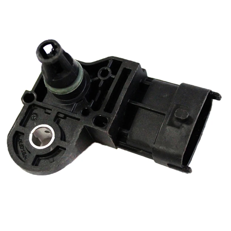 Датчик давления в коллекторе воздуха для Chery Volkswagen F01R00E005