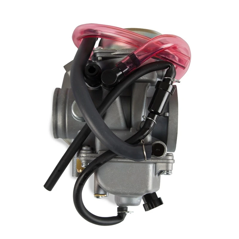 LTF500F LTA500F Карбюратор Carb для Suzuki Vinson 500 2002-2007