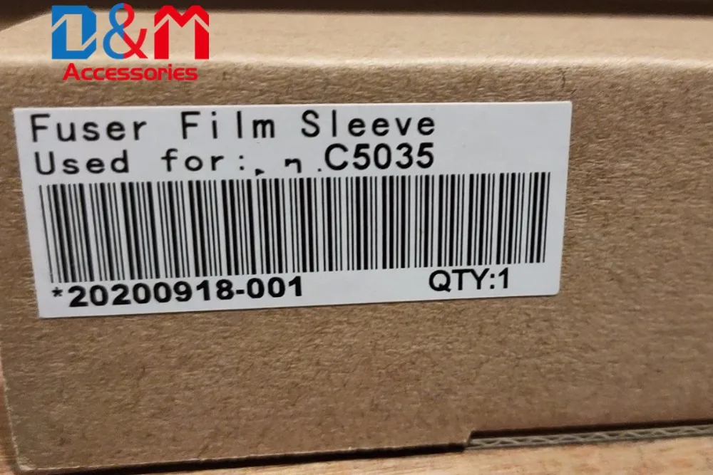 adv, c5030 c5035 c5045 c5235 c5240 c5250