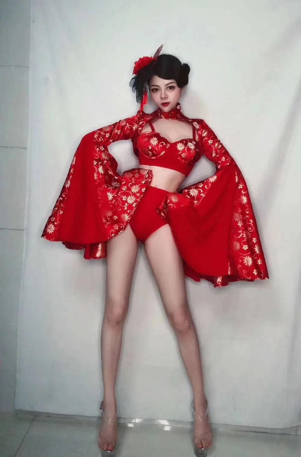 微信图片_20201223114956