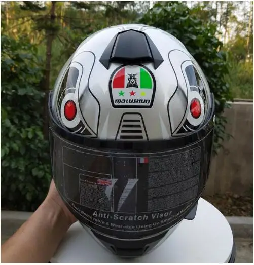 Мужской и Женский сезон шлем гоночный велосипед Защита от солнца Лето Броня