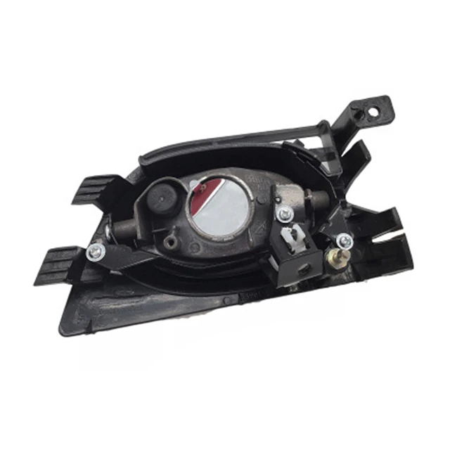 Правый и левый Foglight Foglamp фонарь бампера 33951-SNV-H03 33901-SNV-H03 для CIVIC FA1 2006 2007 2008