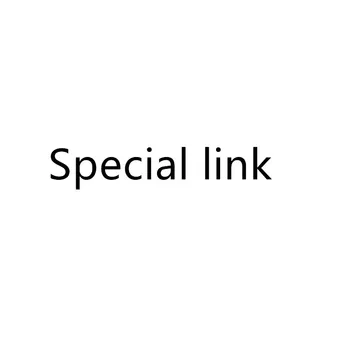 

special link