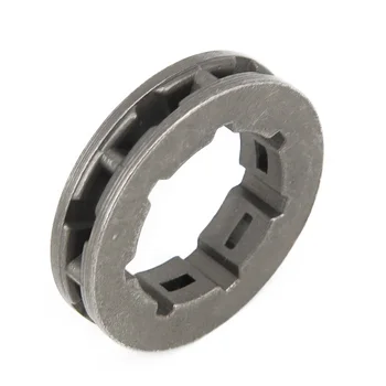 

3/8inch 7T Chain Saw Sprocket Rim For Stihl 090 MS720 064 066 MS640 MS660 084 088 MS880 Attachment Garden Power Tools