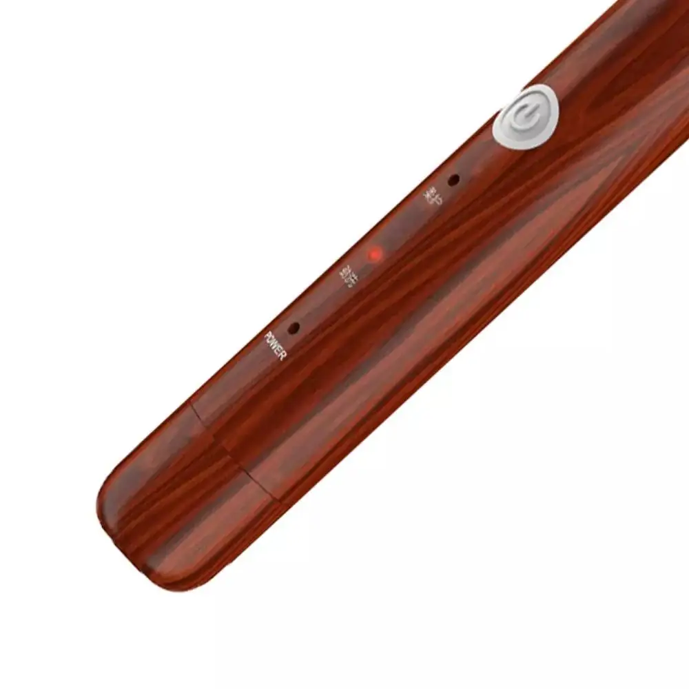 For-Xiaomi-Sonic-Vibration-Electric-Shoes-Brush-USB-Rechargeable-3-files-Cleaning-Brush-wash-White-Shoes (1)