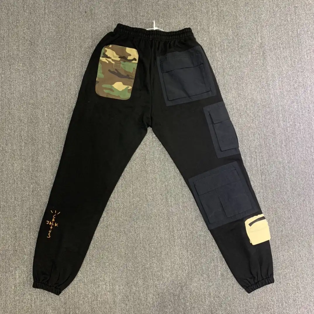 Cactus trails pants Clearance