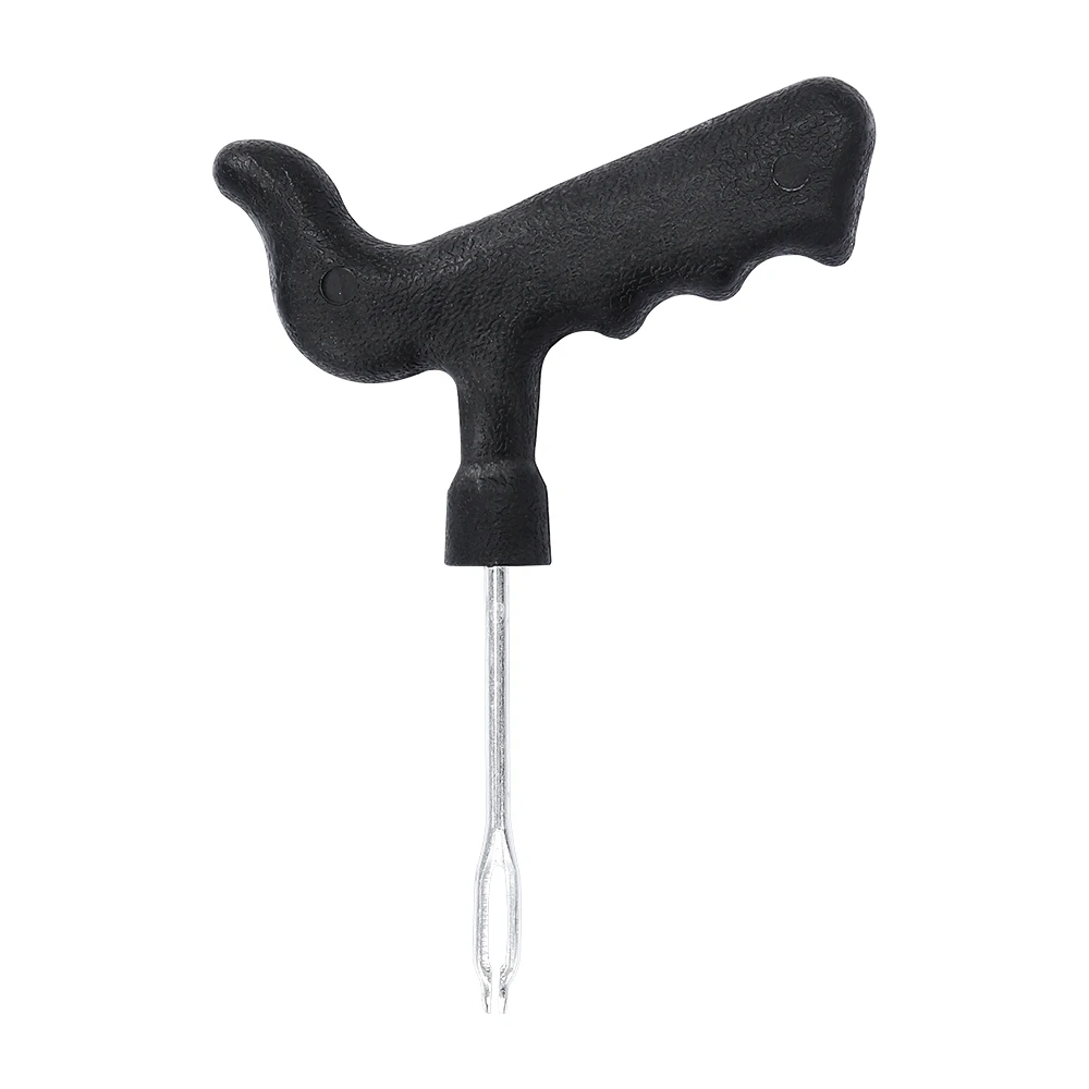 H031940a28d0846d381817def23373e48l