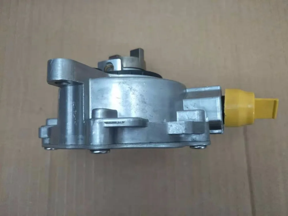 31720924d3aff8b1042bd7eb3c1d94d