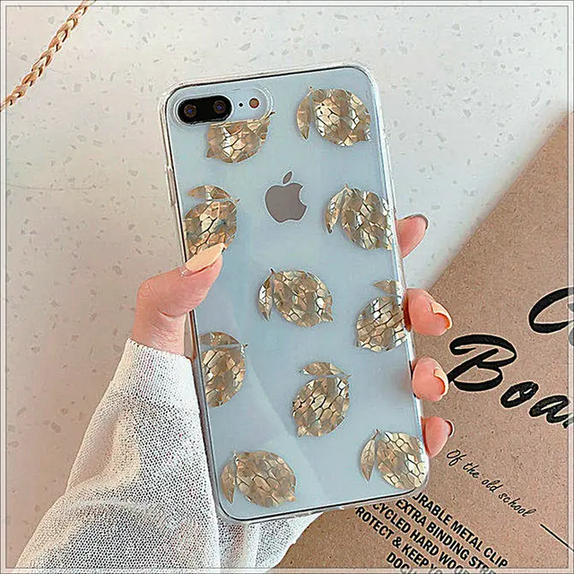 20200120_125000_2890