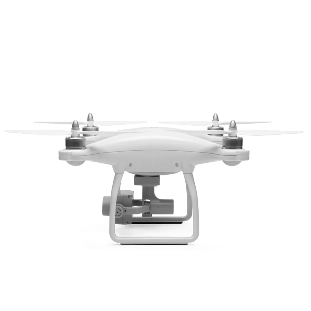 Wltoys XK X1 5G wifi FPV gps HD 1080P камера Coreless Gimbal 20 минут время полета режим удержания высоты RC Дрон Квадрокоптер RTF