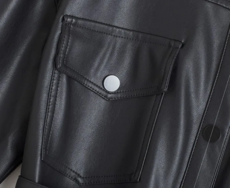 conew_o1cn01ma1cqj1wwc1fgp82a_!!1086122796_conew1