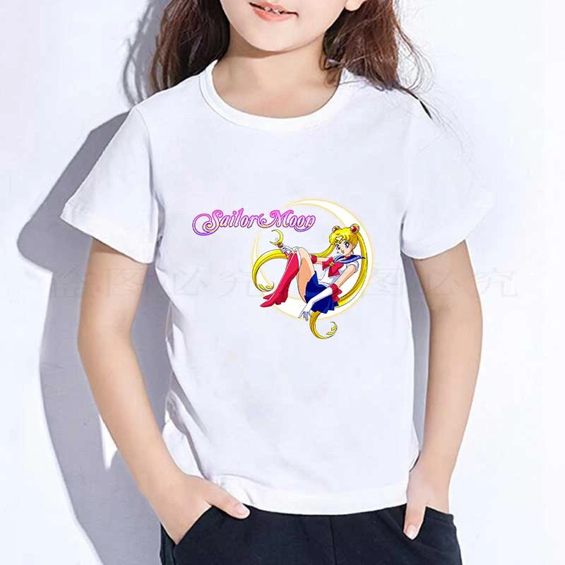 かわいいセーラームーンtシャツ女性原宿ullzang漫画tシャツ90sかわいいプリントtシャツグランジ韓国スタイルトップtシャツ子 Aliexpress Mother Kids かわいいセーラームーンtシャツ女性原宿ullzang漫画tシャツ90sかわいいプリントtシャツグランジ韓国スタイルトップtシャツ子 Aliexpress Mother Kids