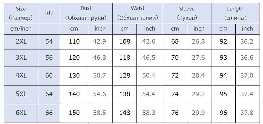 2XL-6XL Осень Плюс Размер повседневные толстовки платье зимнее женское свободное с капюшоном платье-свитер с длинным рукавом Большие размеры черные сетчатые платья