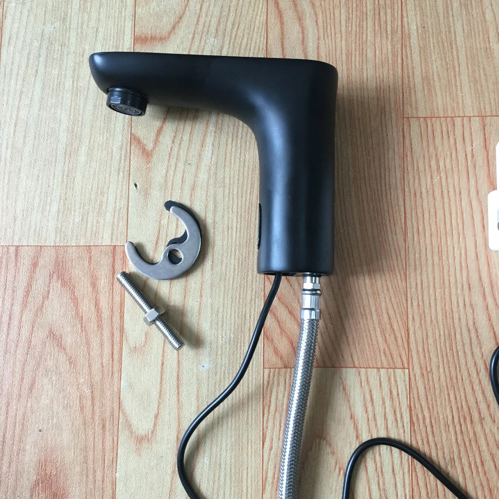 6788B98BECAB8AFF17998CEDE0F46E5A