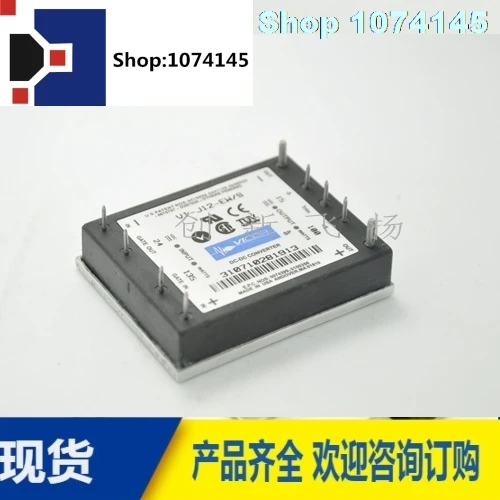 VI-J12-EW/S/