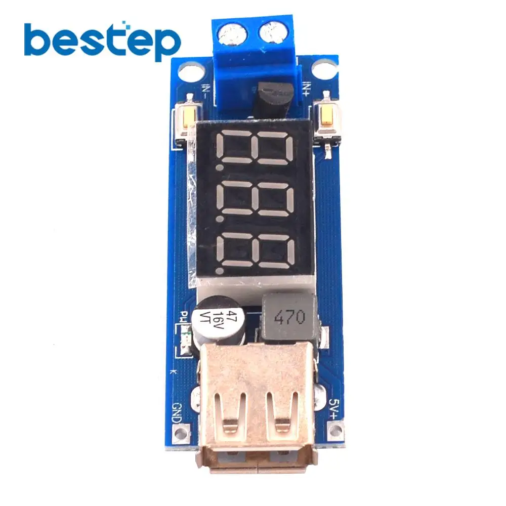 HTB1a3EedaWs3KVjSZFxq6yWUXXaq