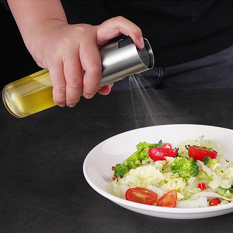 O1CN01vom0ZU1Oy4nQsRj9j_!!3980681773_副本