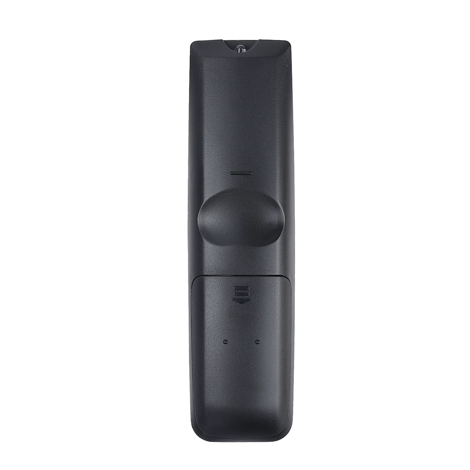 1 шт. пульт дистанционного управления для lg TV smart lcd led HD AKB69680403 32LG 2100 32LH2000 32LH3000 32LD320