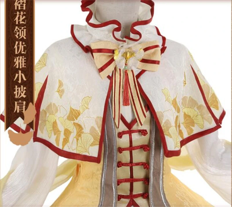 QQ截图20191104165606