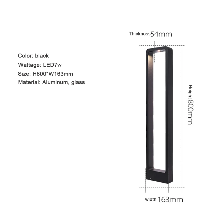 thumbnail image 1 of Tira de luces LED 2835 de CA de 220 V, resistente al agua, IP65, 120 LED, flexible, con IC, para iluminación del hogar, color blanco, 0,5 m, 1 m, 2 m, 5 m, 10 m, 20 m, 50 m, 1 of 5