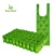 DeoDoo Biodegradable Dog Poop Bag Bulk Biobase Scented Poo Bag Degradable Cat Waste Bag Eco-Friendly Doggie Bolsas Caca Perro