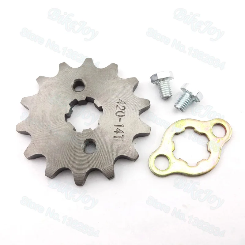MXA0095 (4)
