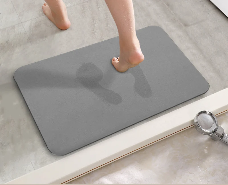 https://ae01.alicdn.com/kf/Hb3fb10d7978e41dfb9b6f735123d9052z/Non-Slip-Bath-Mat-30-40cm-Diatomite-Earth-Bath-Mat-Drying-Fast-Absorbent-Mat-Easy-Clean.jpg