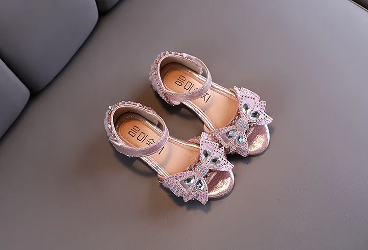 19520584170_365785646