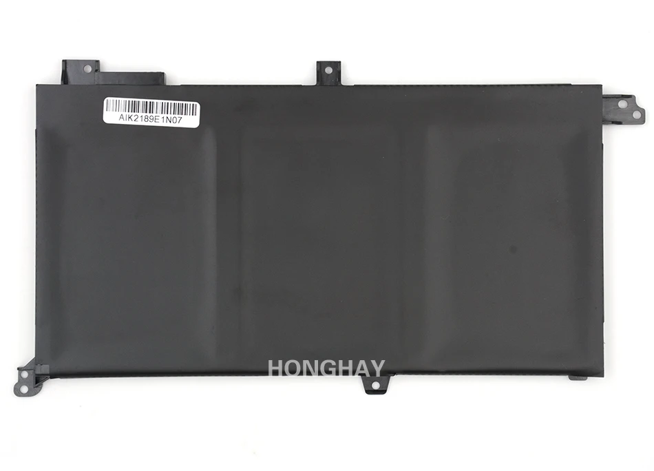 peças e acessórios para laptops