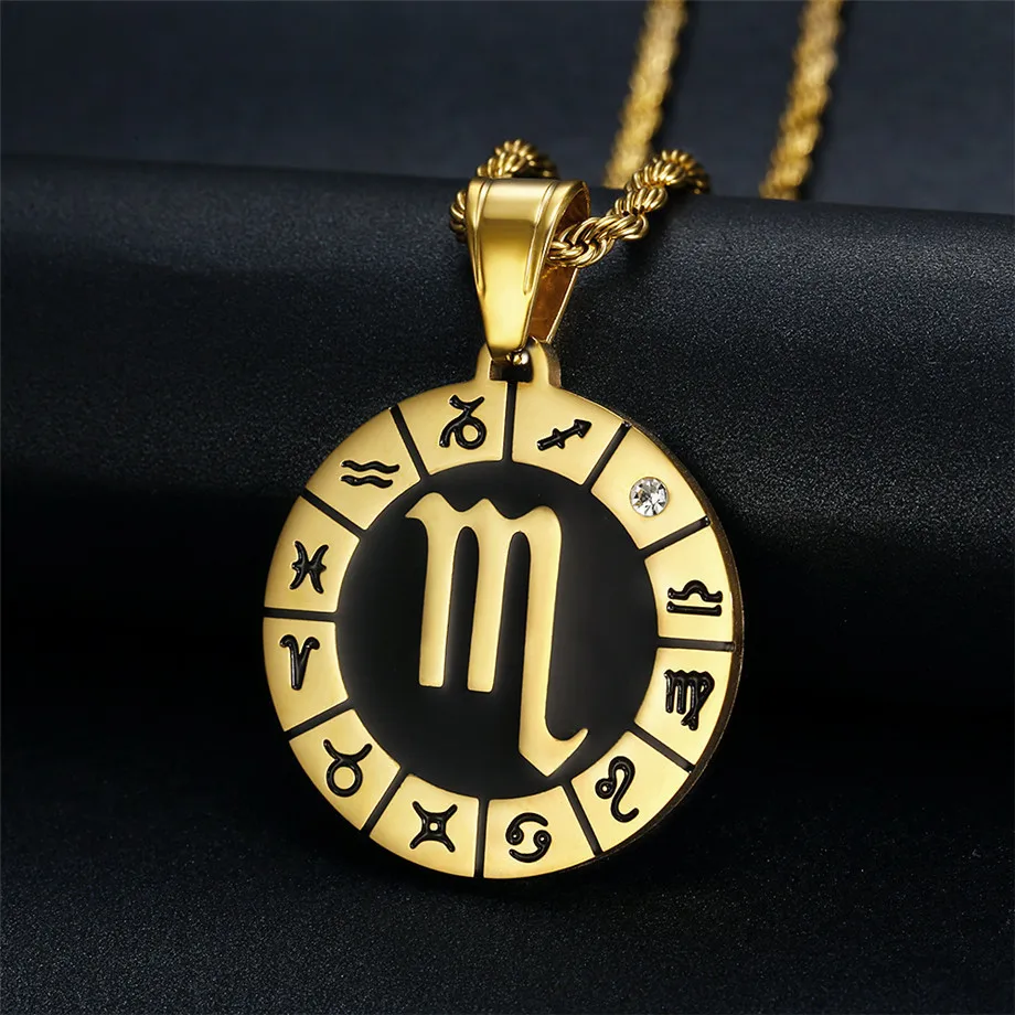Scorpio