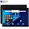 Tableta PC de 10,1 pulgadas, 4GB + 64GB, Android 9,0, ocho núcleos, llamadas 3G/4G, Google, Wi-Fi, Bluetooth 4,0, SIM Dual, pantalla de acero 2.5D ► Foto 1/6