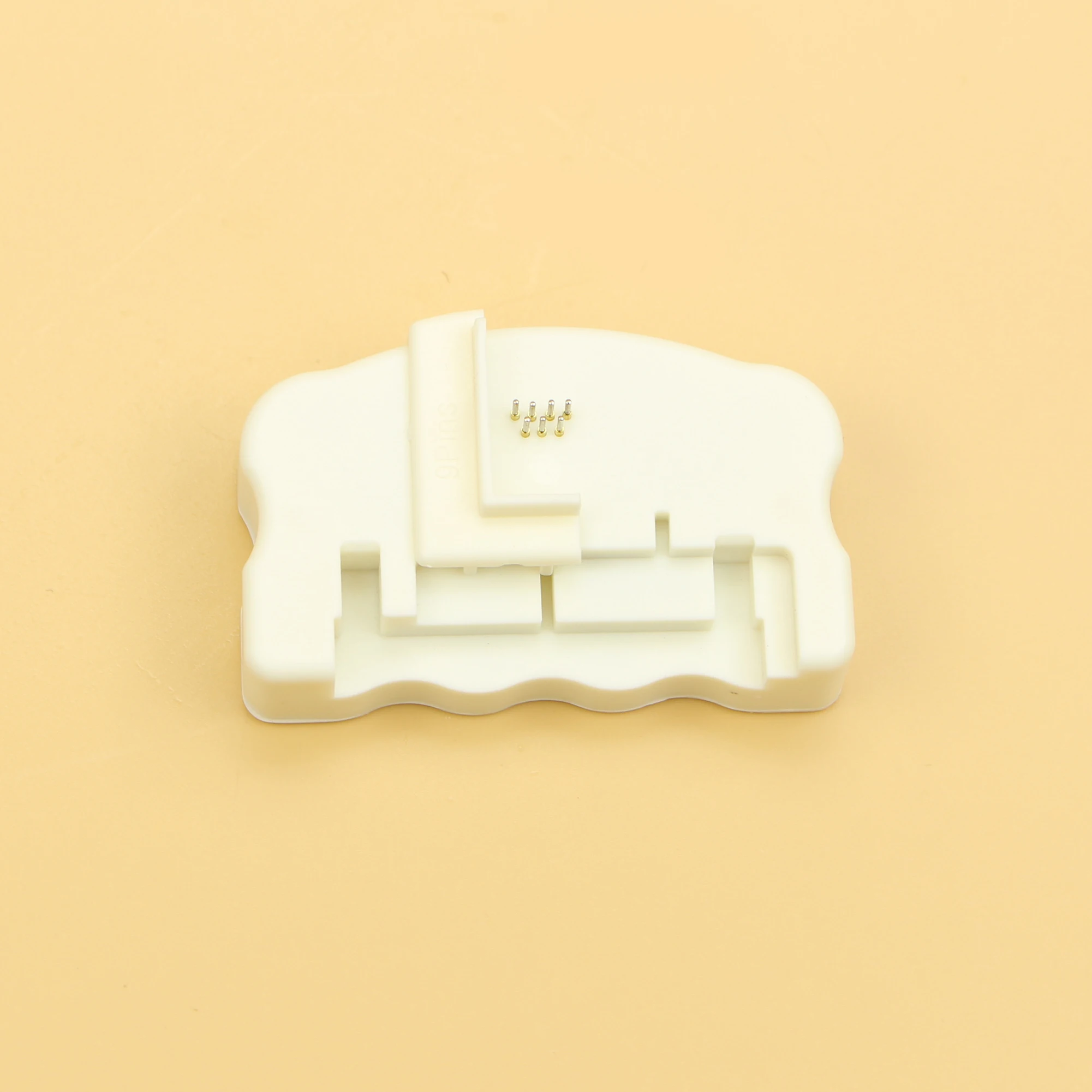 29xl T2991 T299XL chip resetter for Epson xp-235 xp-245 xp-247 xp-332 xp-342 xp-345 xp-432 xp-435 xp-442 xp-445 Chip resetter