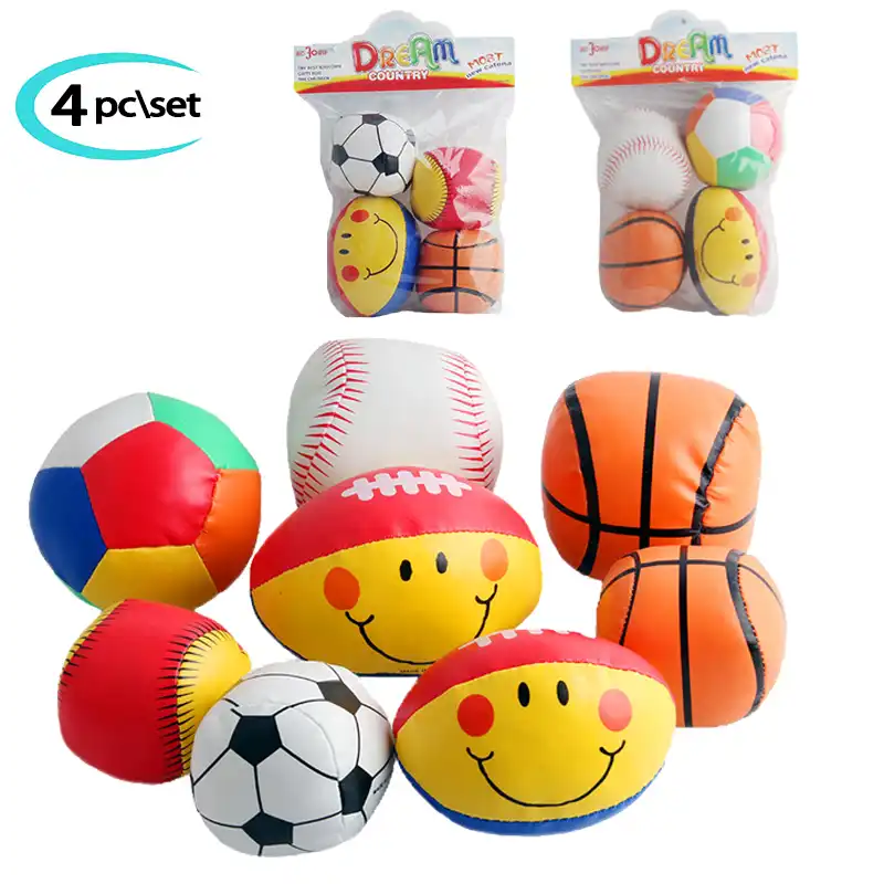 juegos de pelotas para pc
