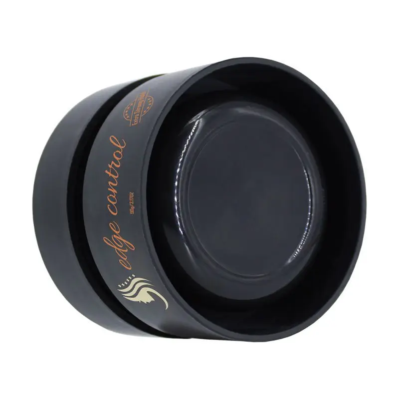 ZR0686 (4)