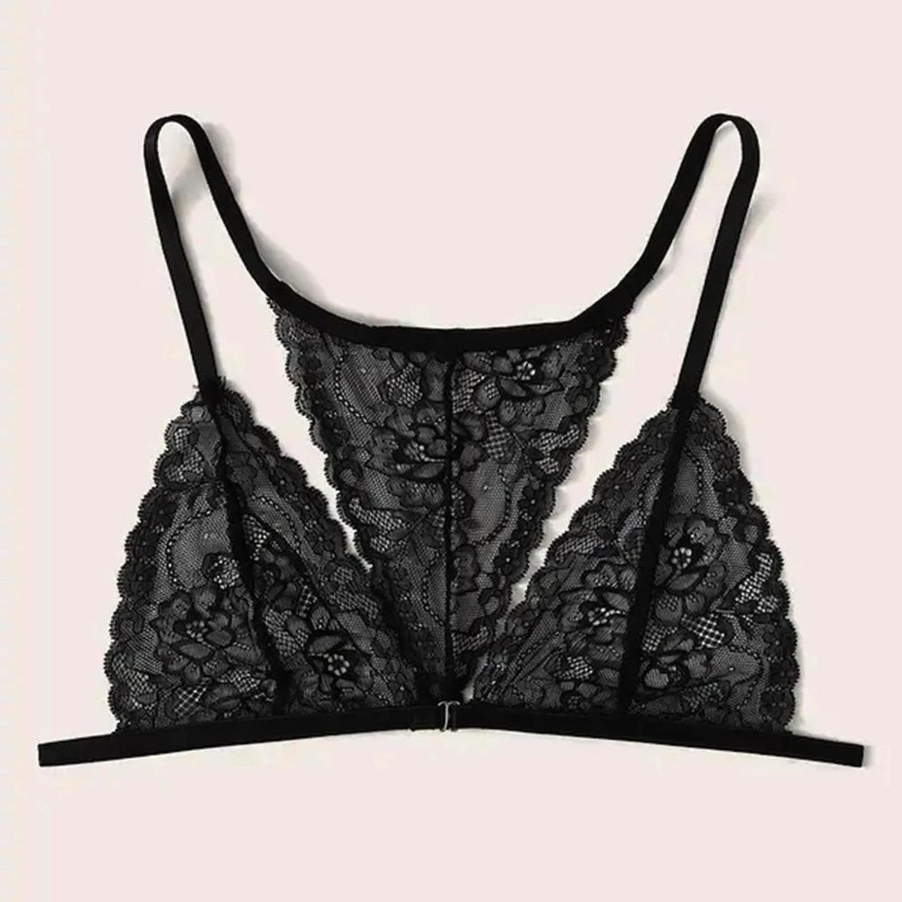Soutien gorge français Clearance