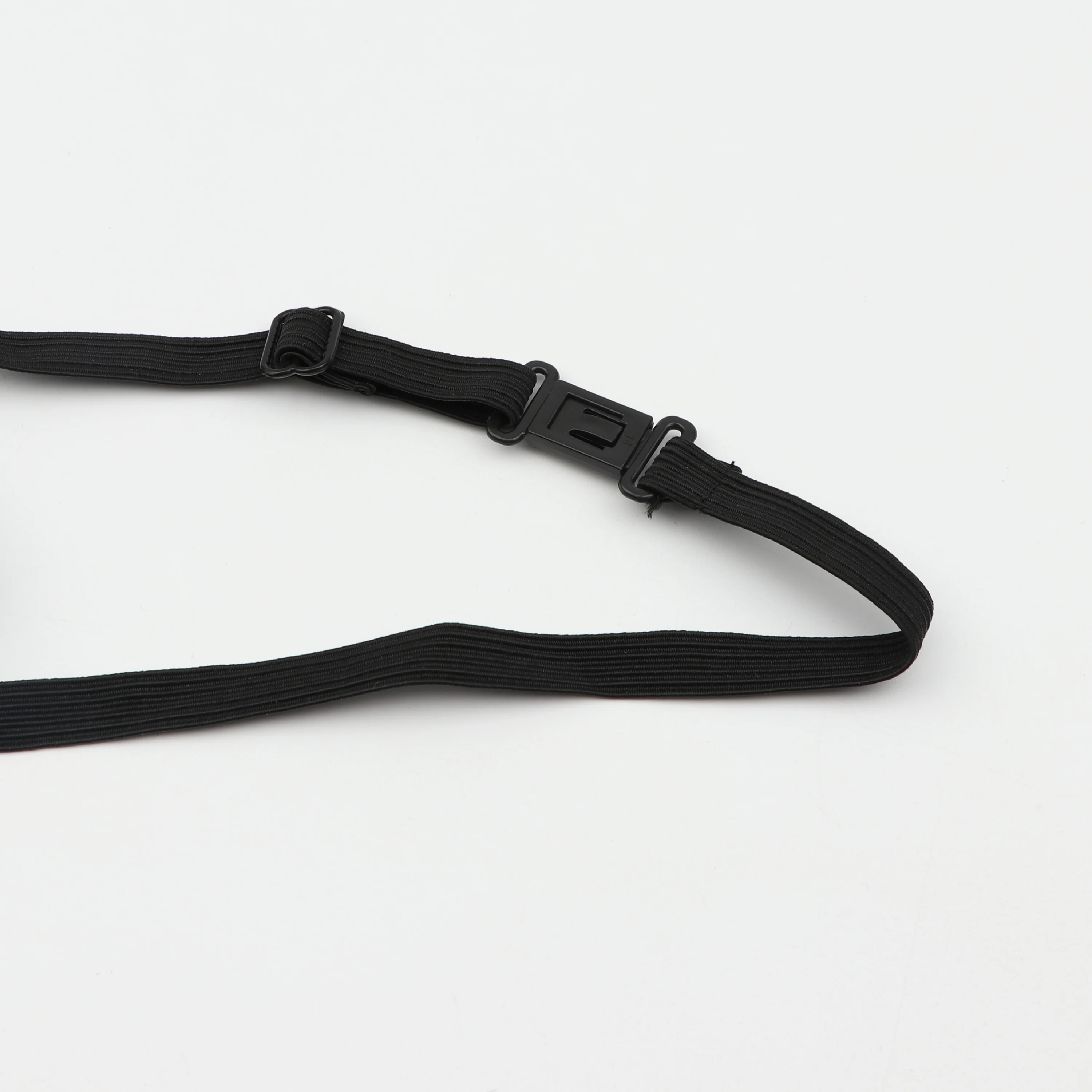 Женский Большой шикарный галстук бабочка модный однотонный красивый с бантом